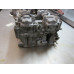 #W407 Right Cylinder Head For 13-14 Subaru Outback  2.5 AP25004